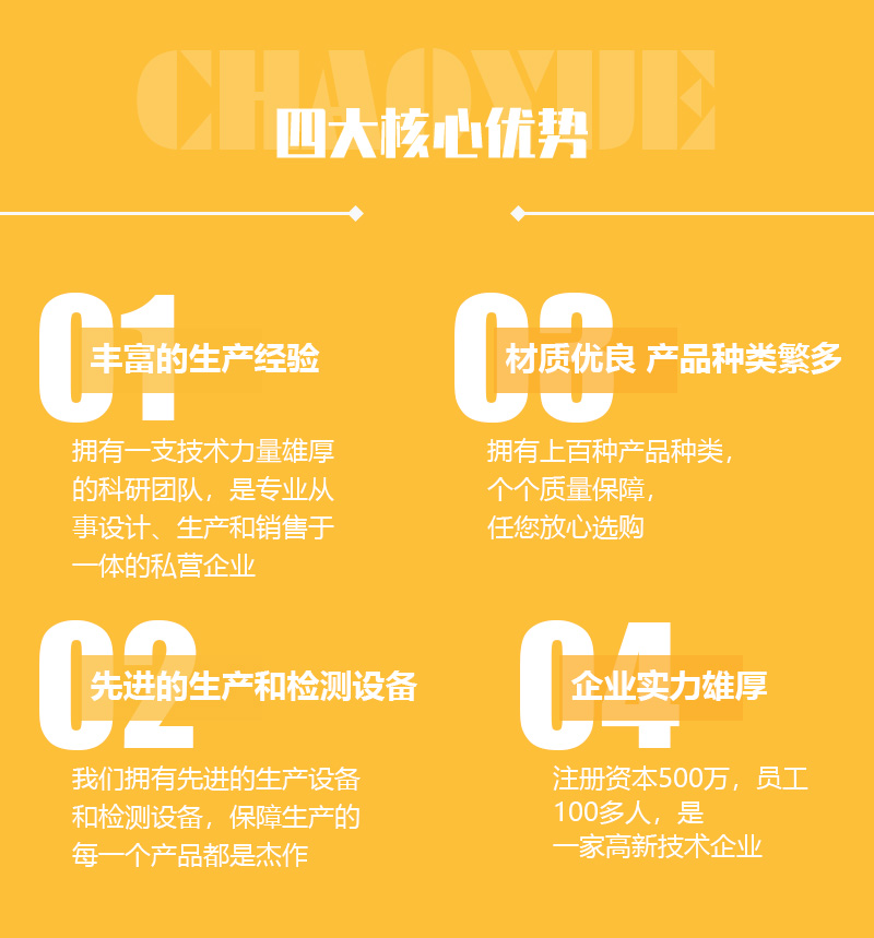 CXKL-D-超越離合器系列-產品展示-超越離合器_洛陽單向軸承_洛陽單向離合器_雙向離合器_玉米收割機離合器_洛陽超越機械有限公司
